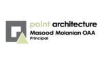 logo transparant